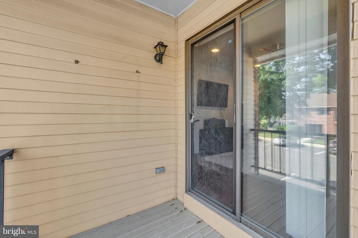 572b Willow Turn Property Photo 25