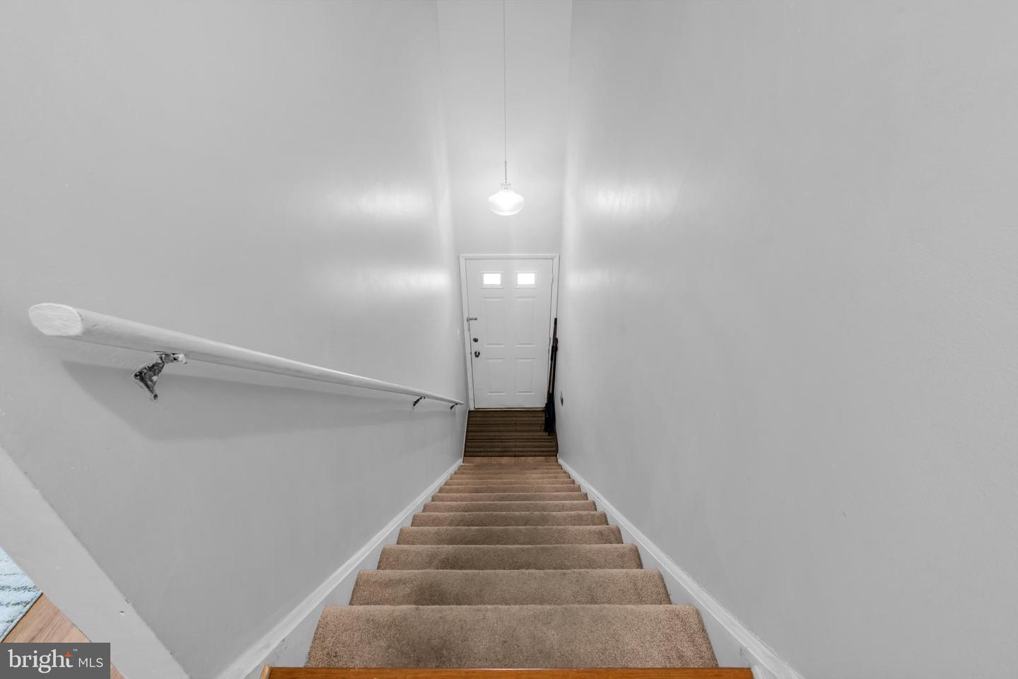 572b Willow Turn Property Photo 26