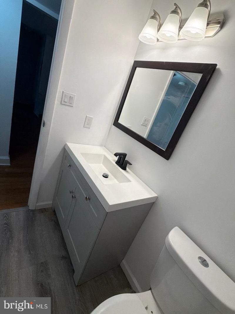 572b Willow Turn Property Photo 27