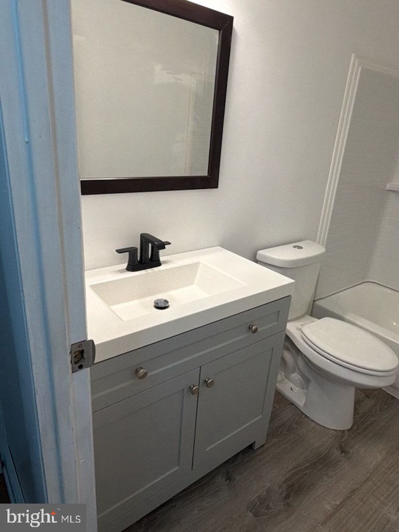 572b Willow Turn Property Photo 30
