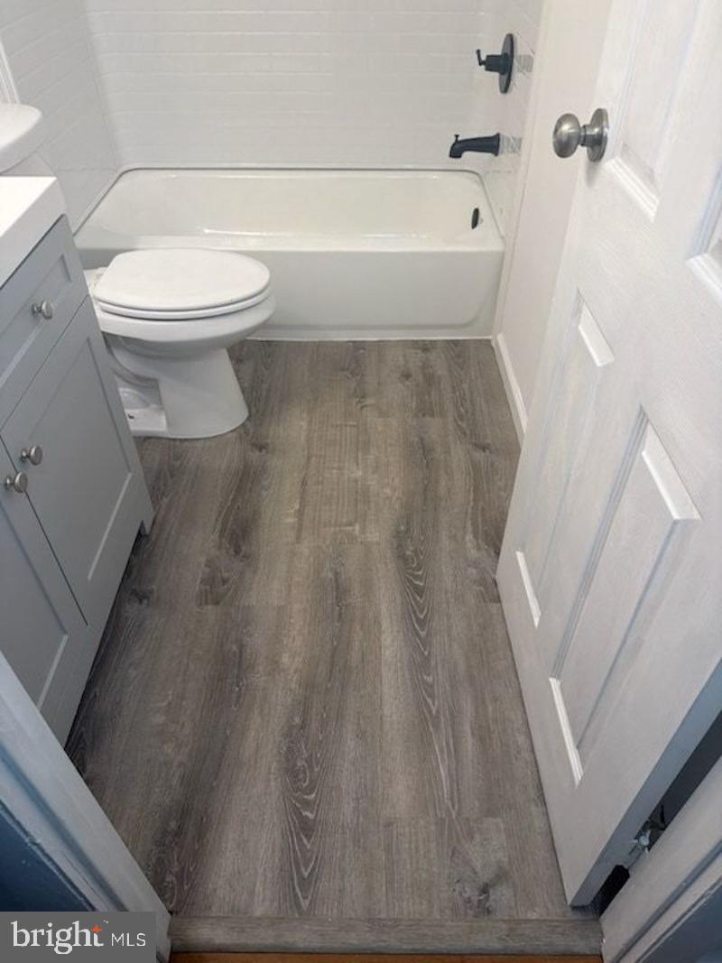 572b Willow Turn Property Photo 31