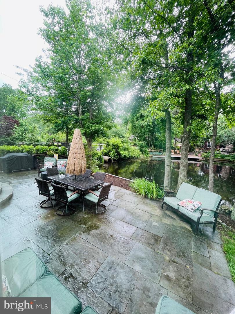 124 Mckendimen Rd Property Photo 21