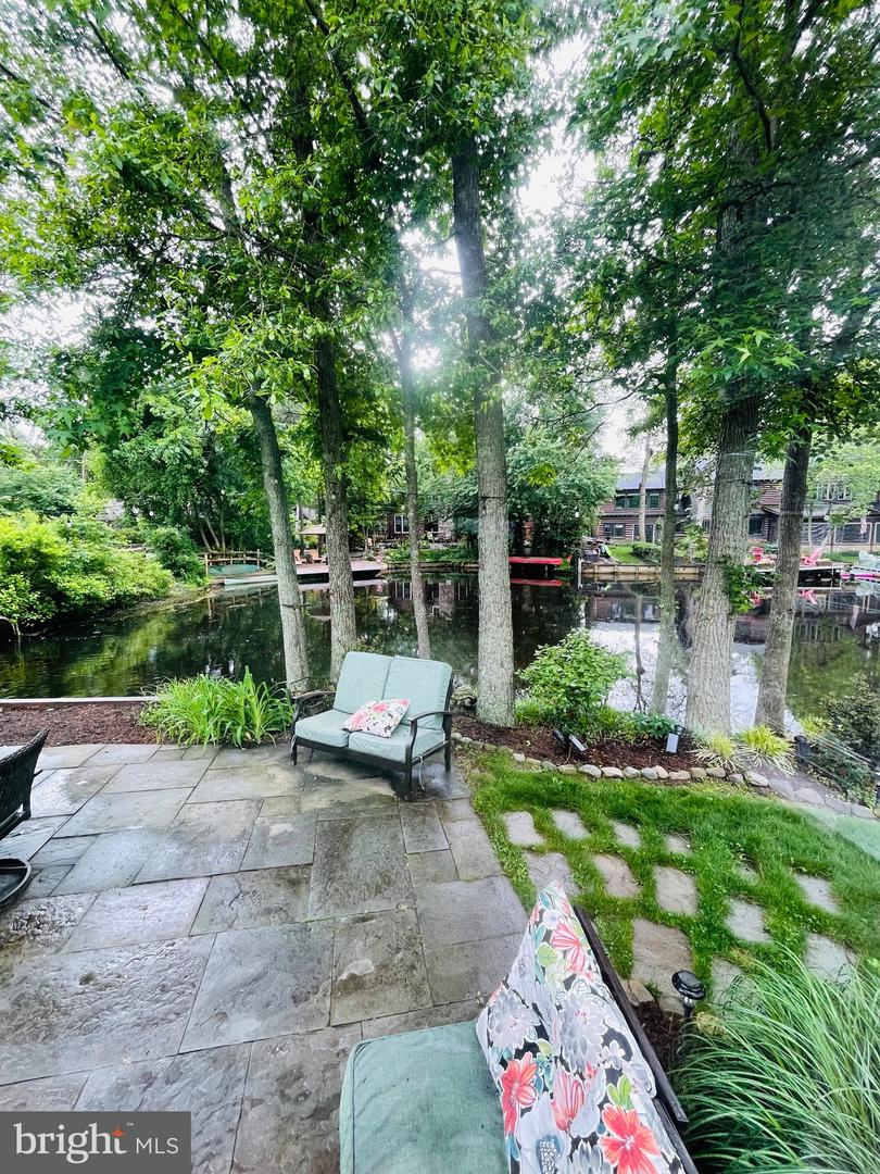 124 Mckendimen Rd Property Photo 22