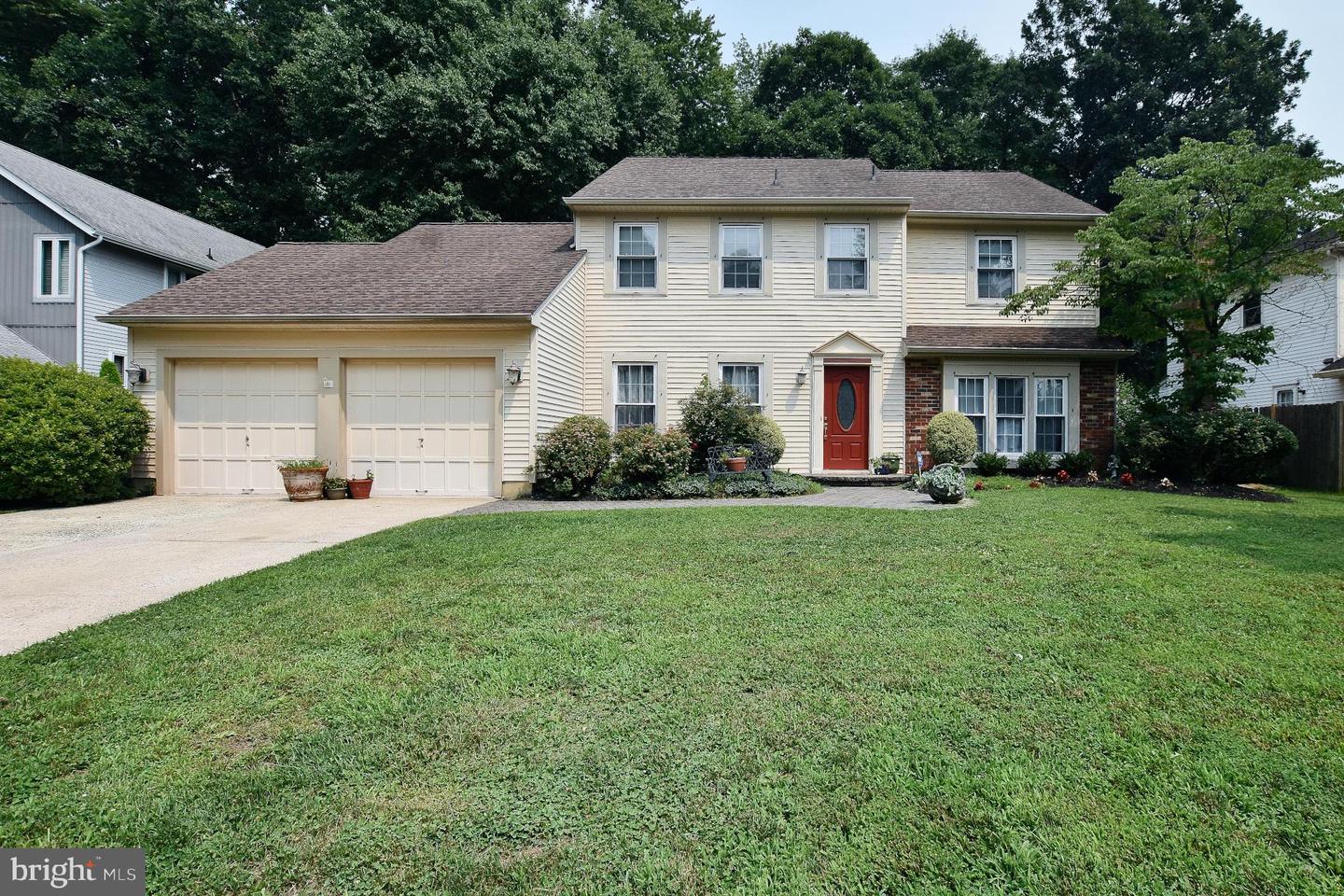 26 Wendover Dr Property Photo 1