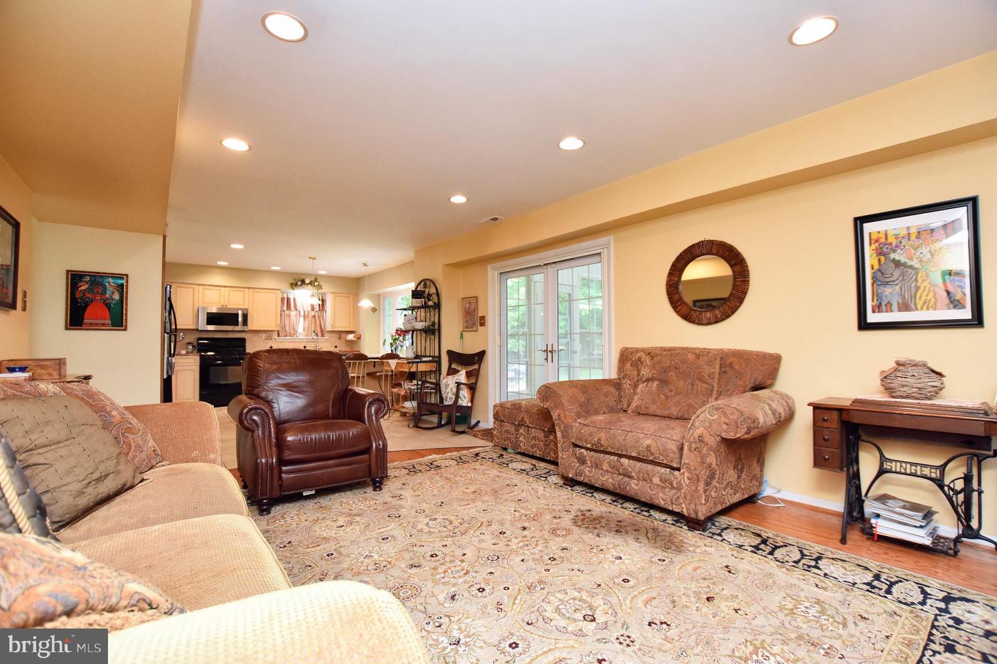26 Wendover Dr Property Photo 4