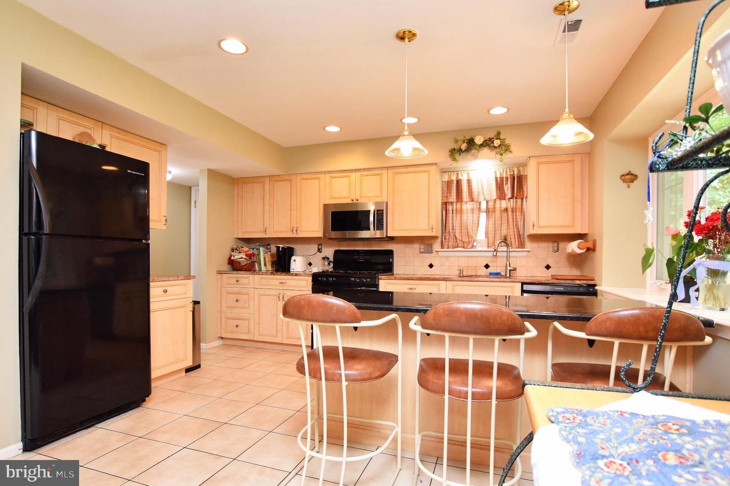 26 Wendover Dr Property Photo 9
