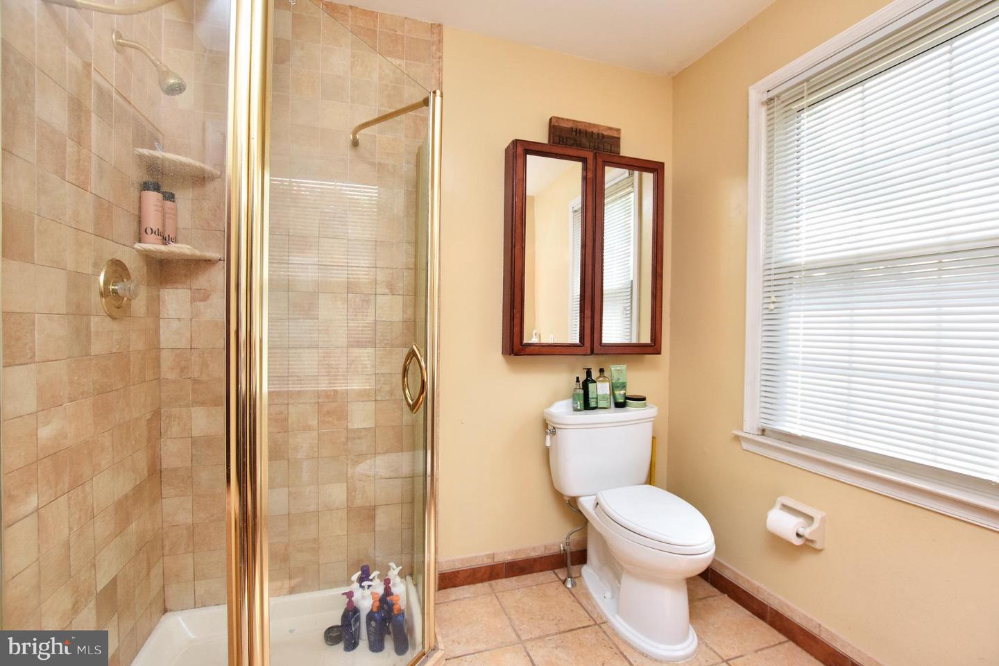 26 Wendover Dr Property Photo 16
