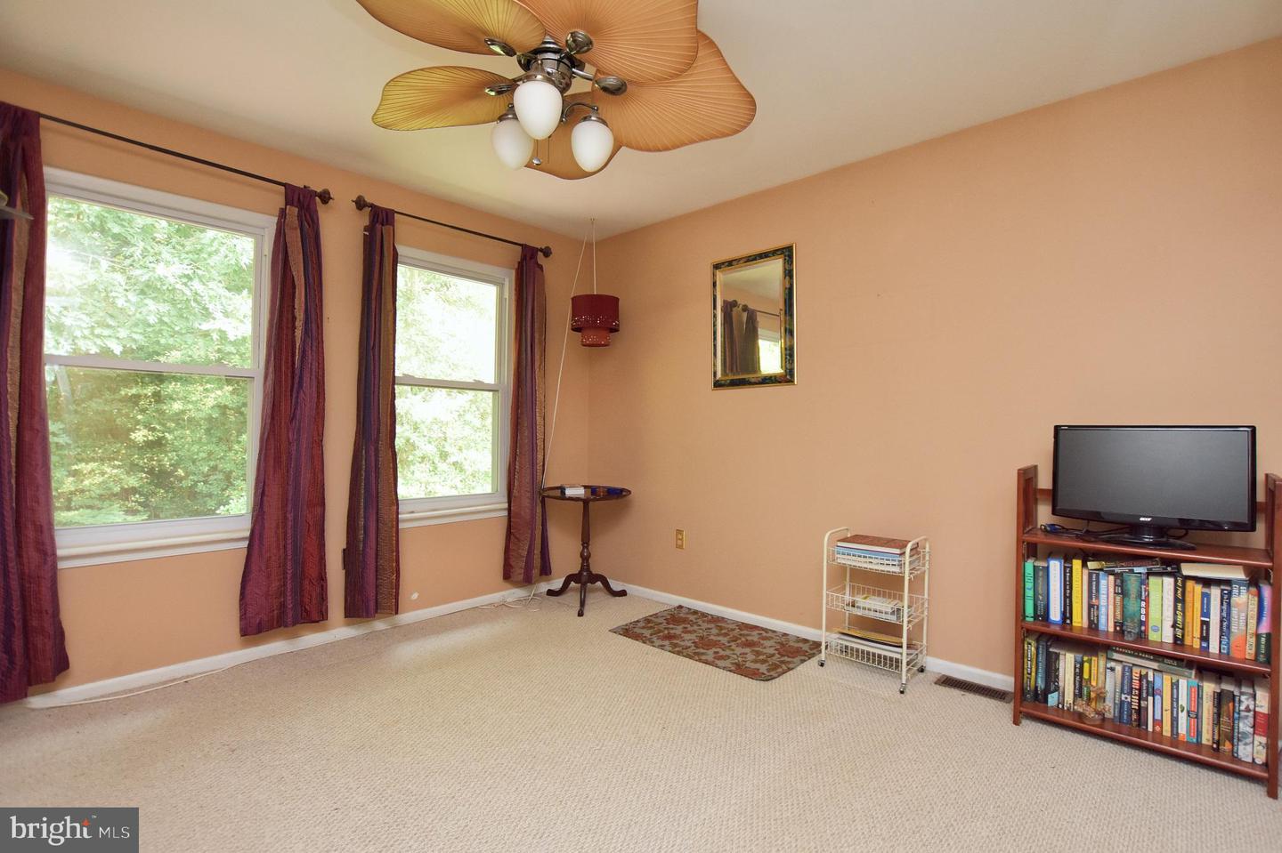 26 Wendover Dr Property Photo 20
