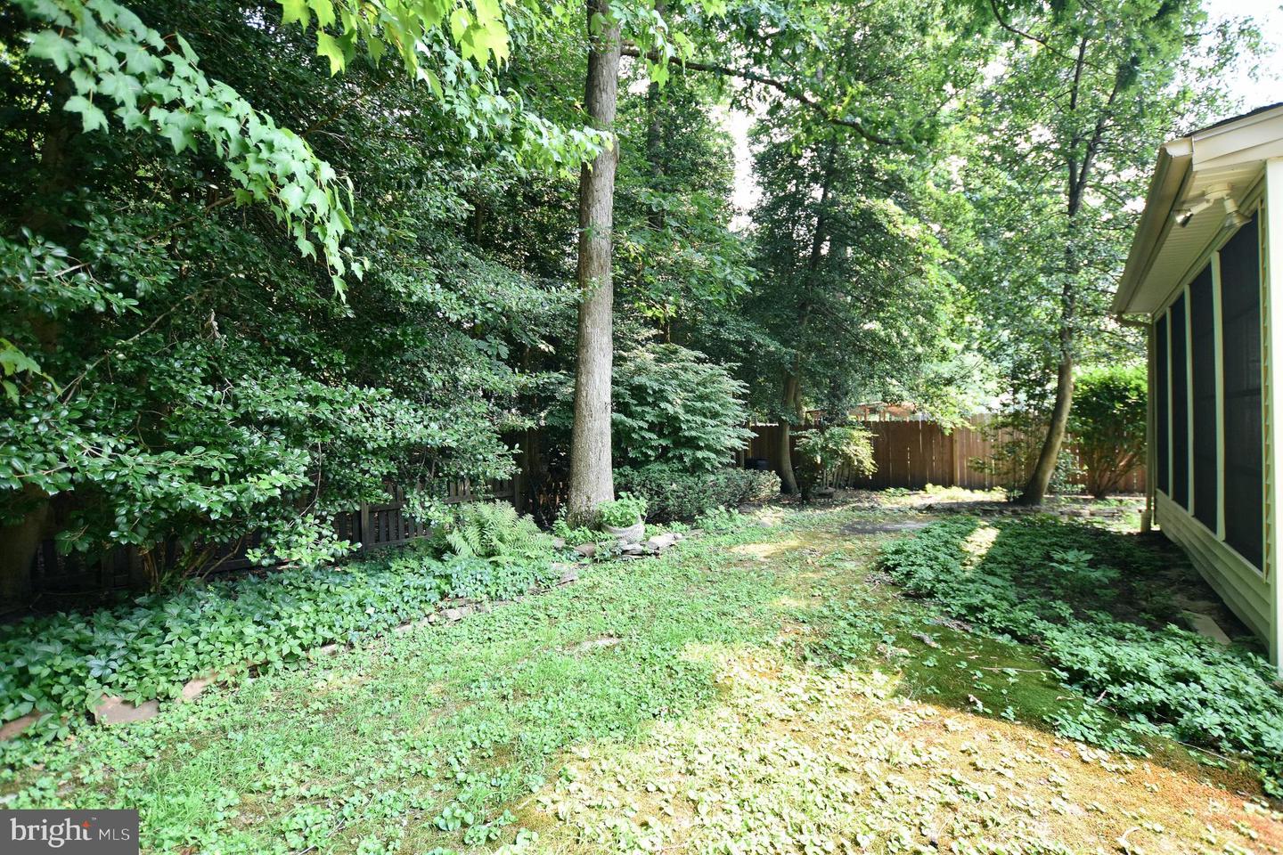 26 Wendover Dr Property Photo 28