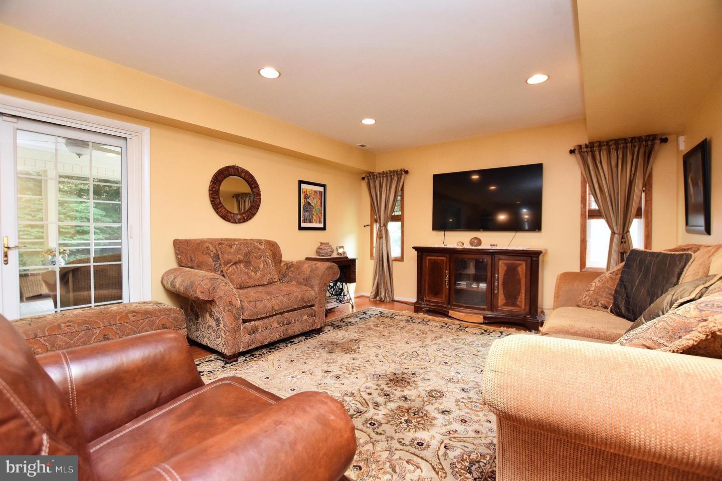 26 Wendover Dr Property Photo 29