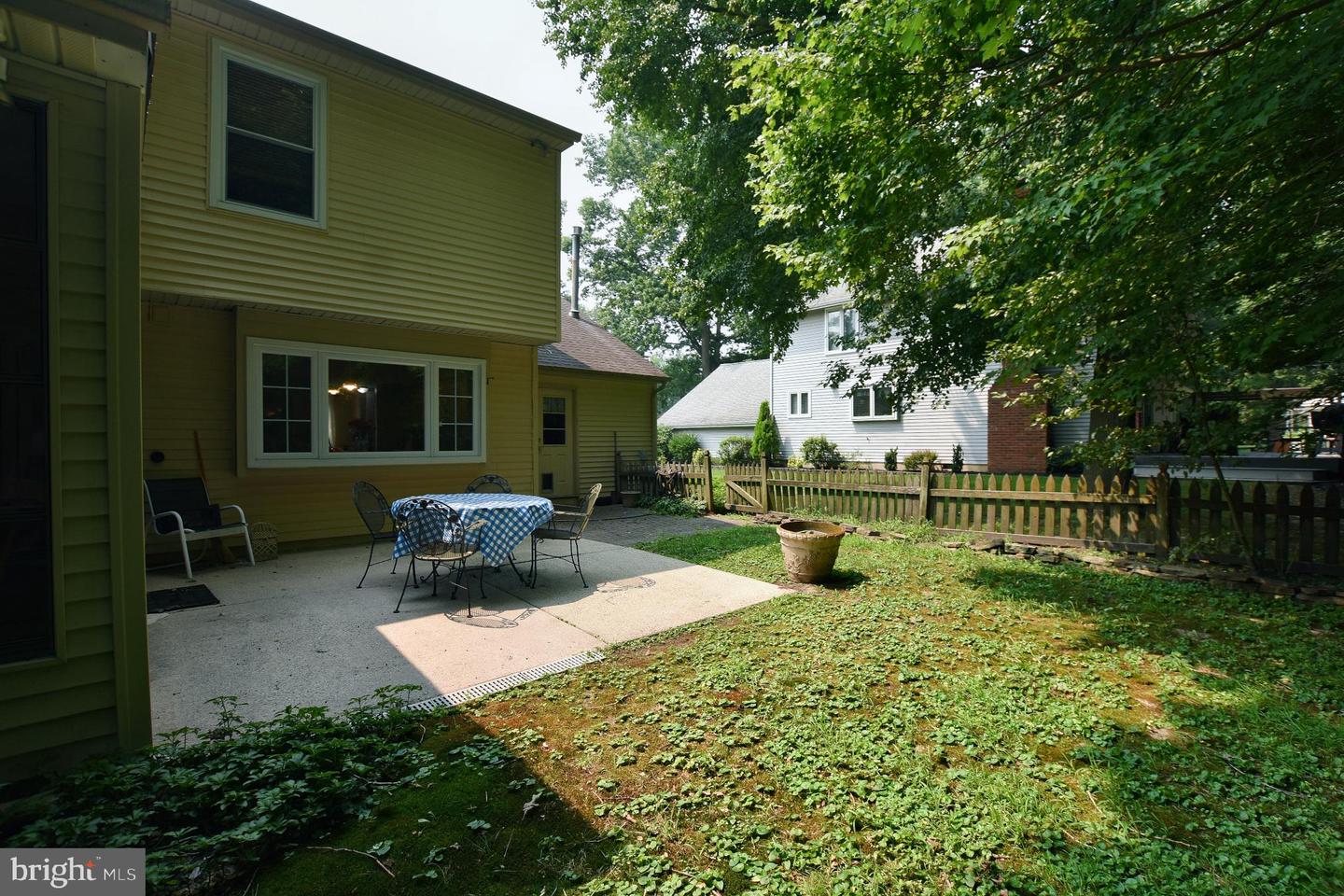 26 Wendover Dr Property Photo 34