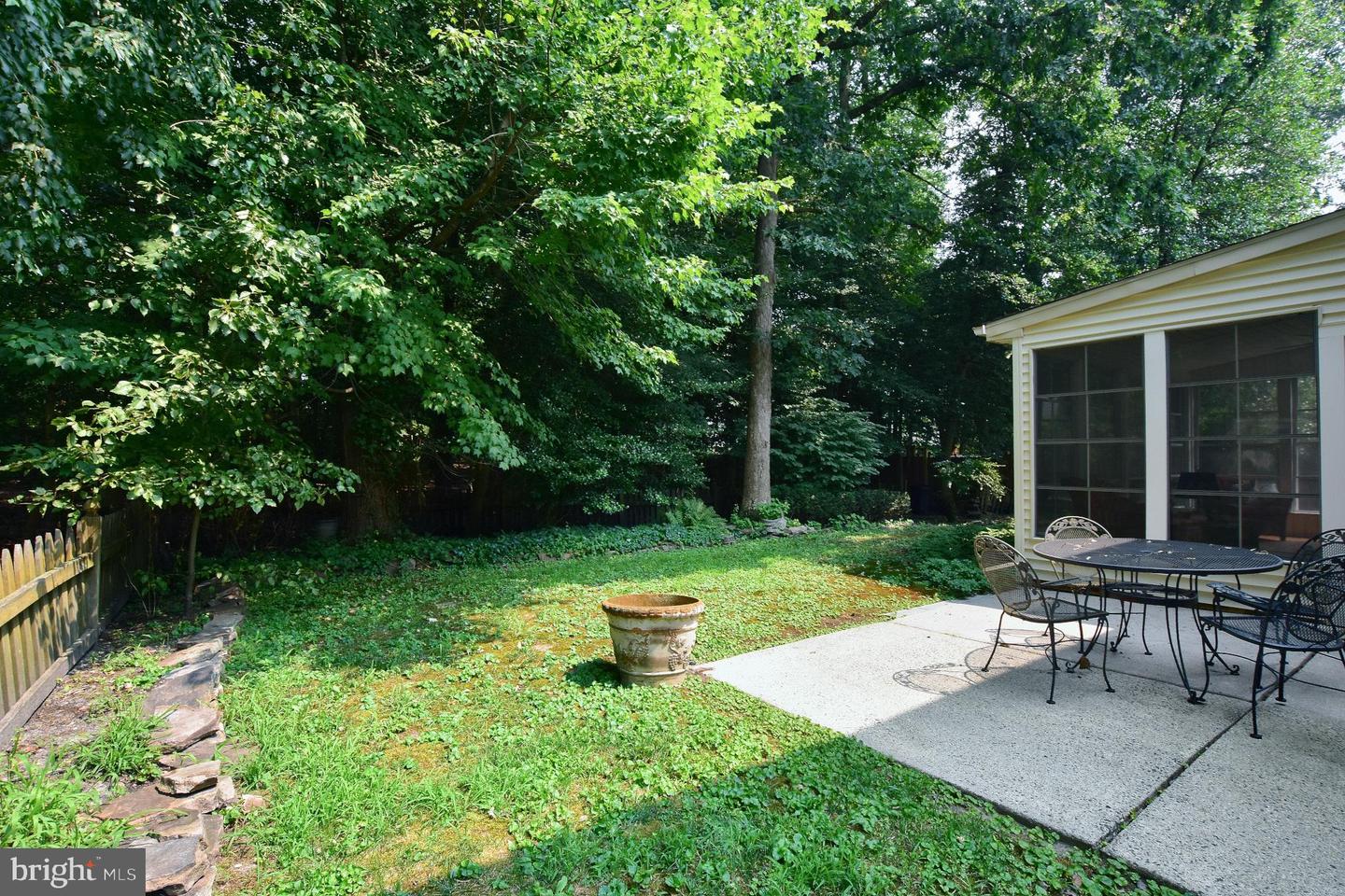 26 Wendover Dr Property Photo 35