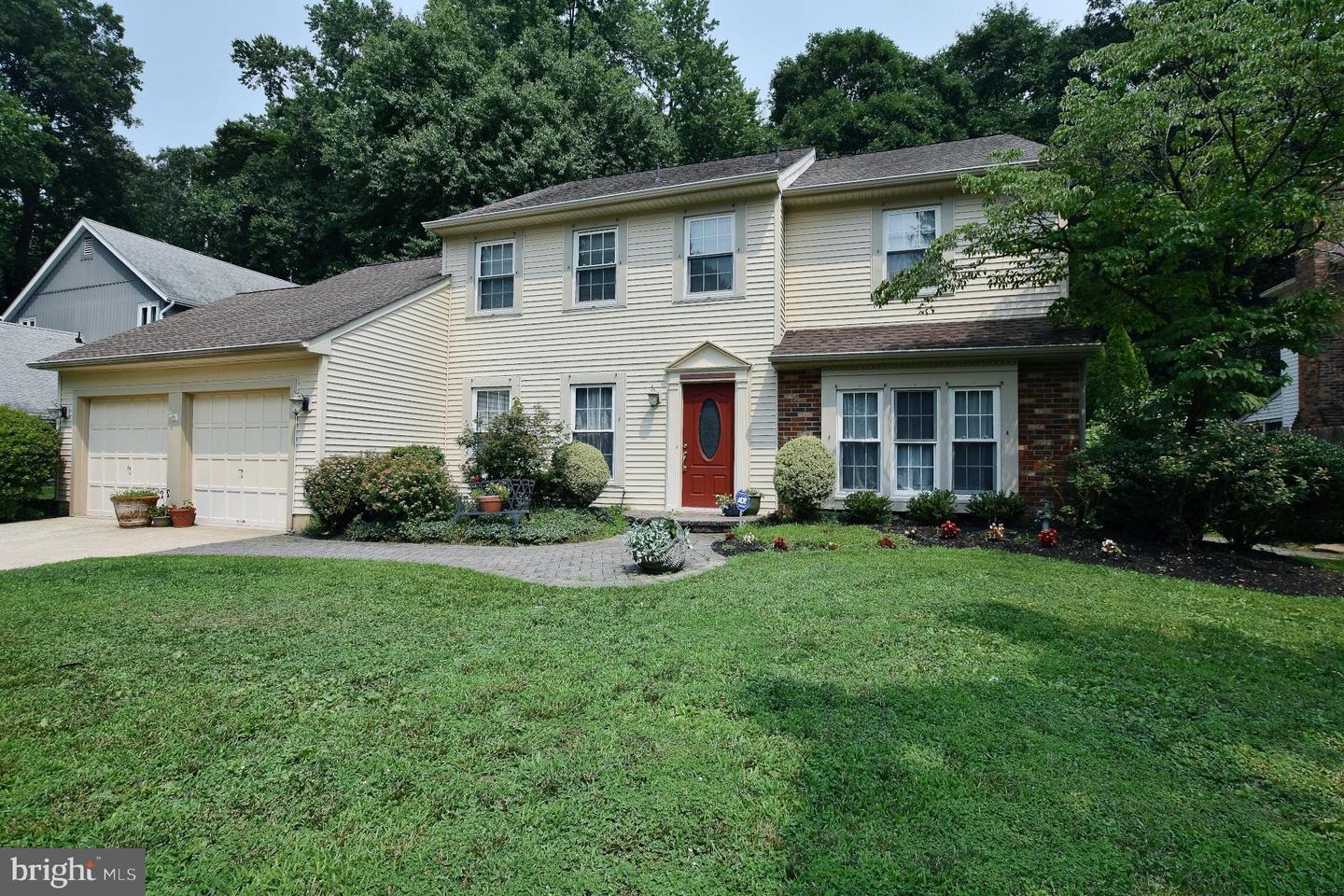 26 Wendover Dr Property Photo 38