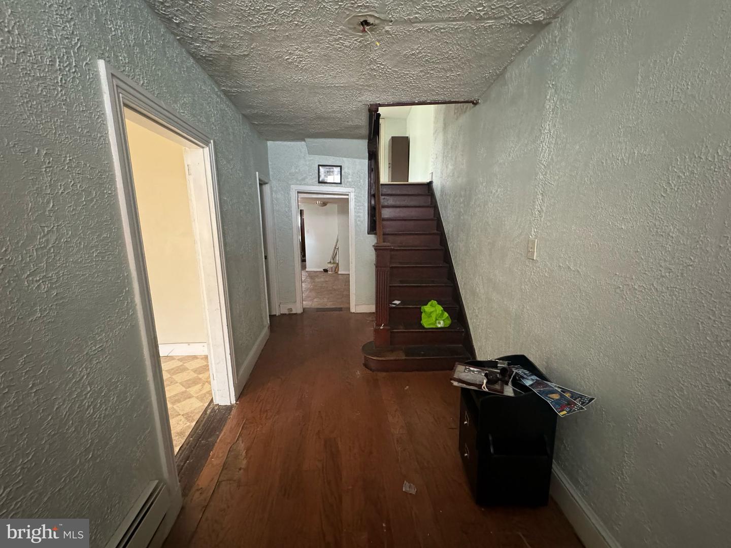 526 York St Property Photo 8