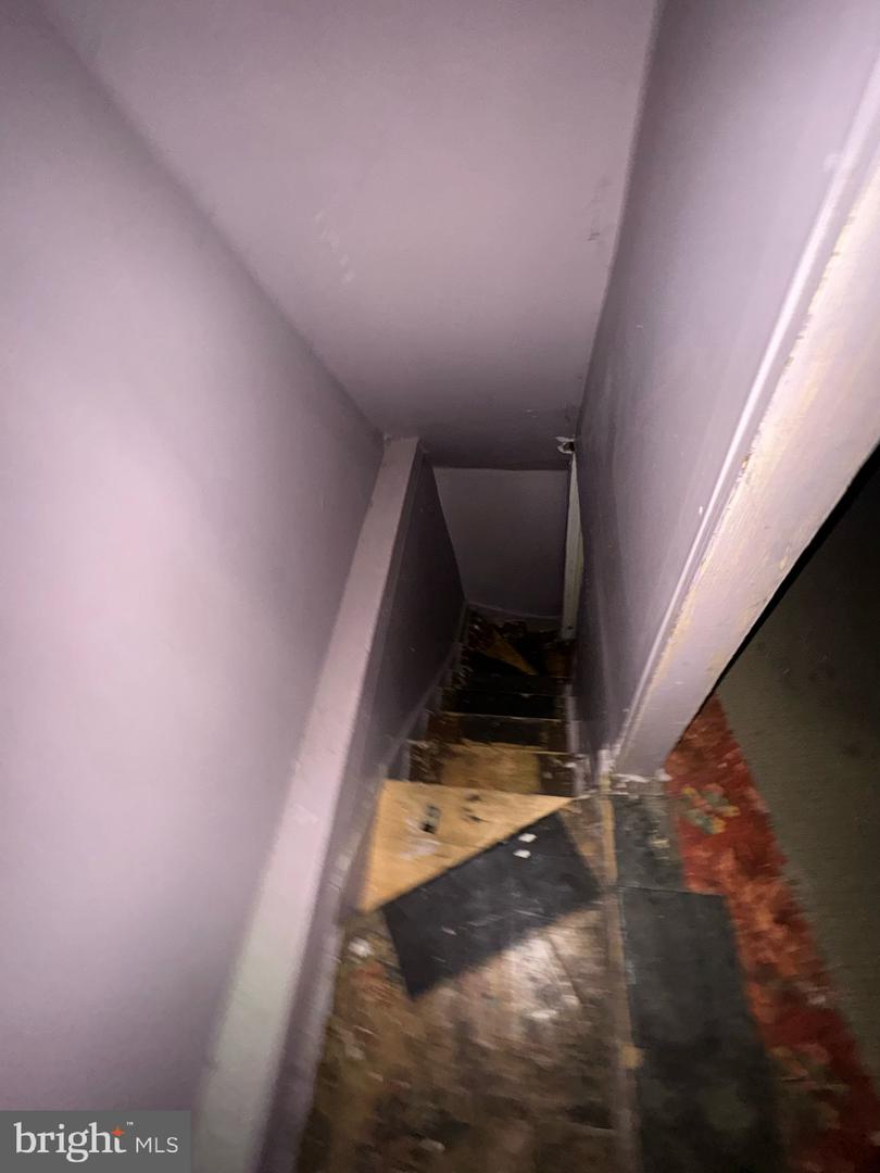 526 York St Property Photo 10