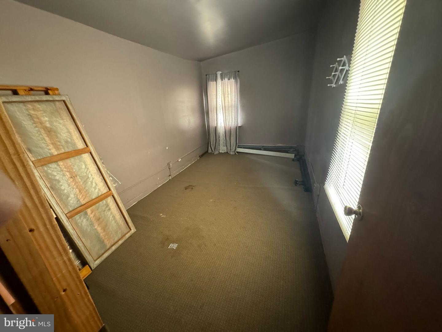 526 York St Property Photo 12