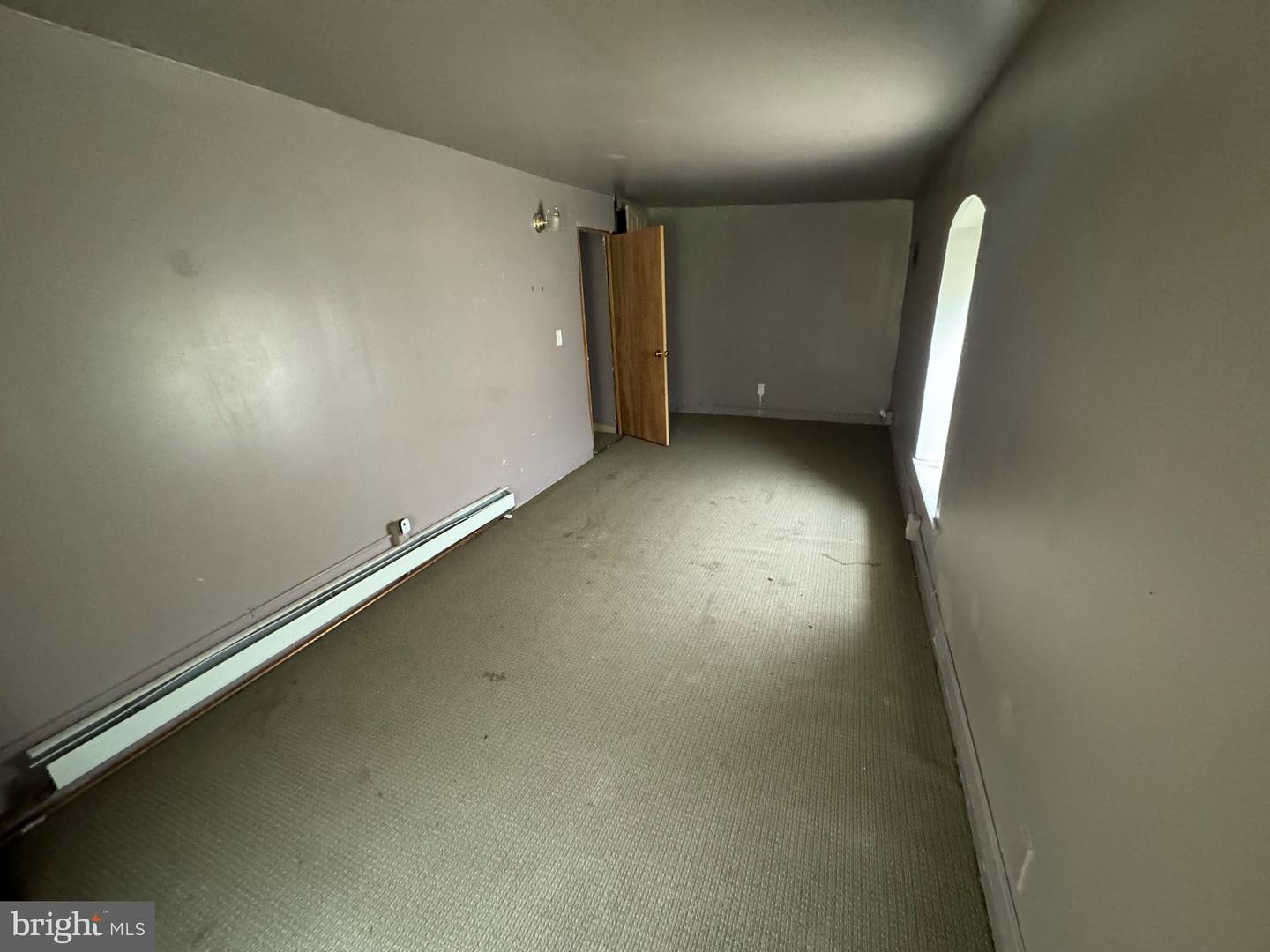 526 York St Property Photo 15
