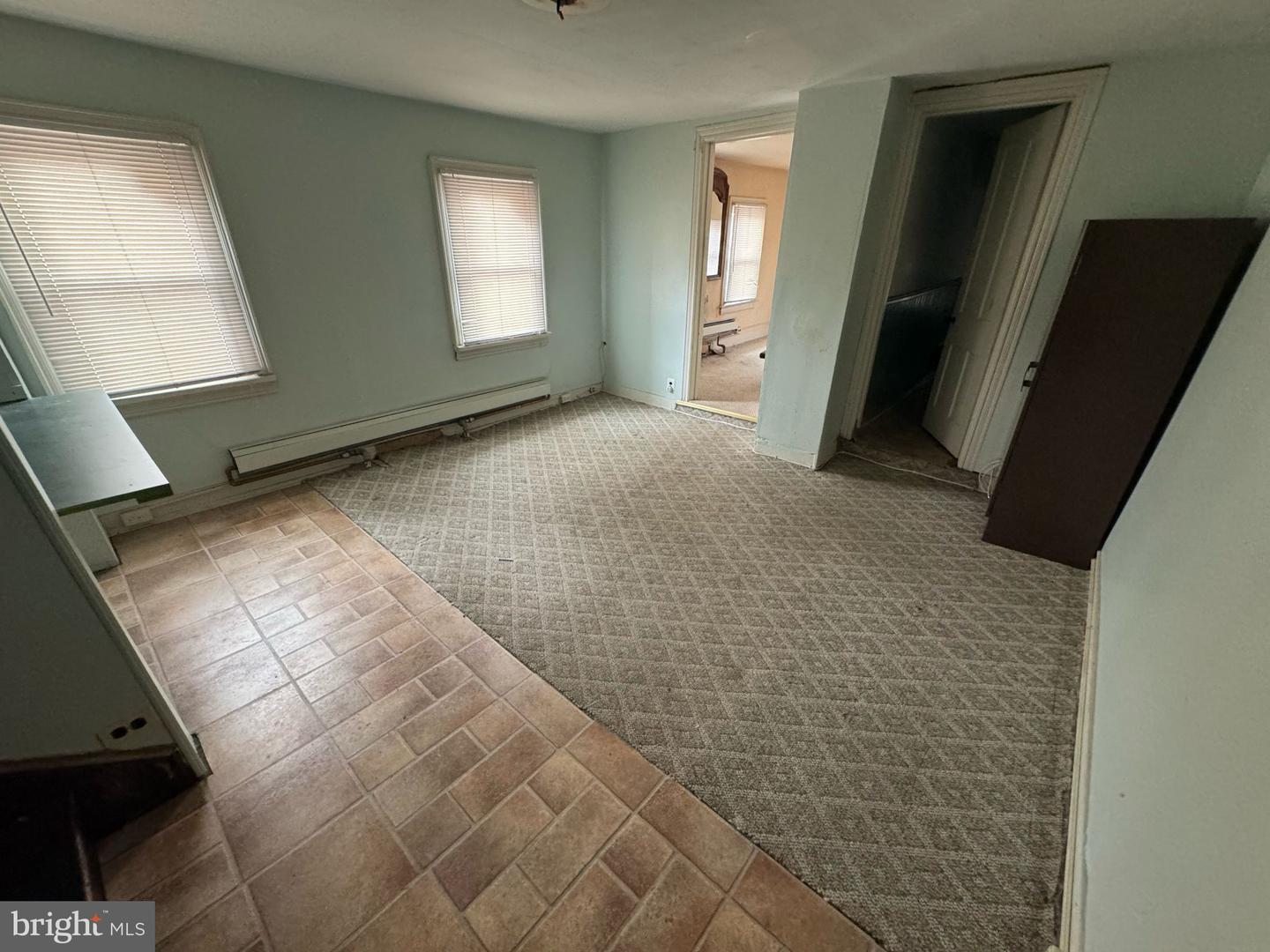 526 York St Property Photo 19