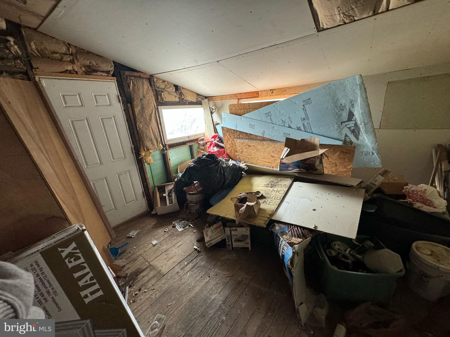 526 York St Property Photo 23