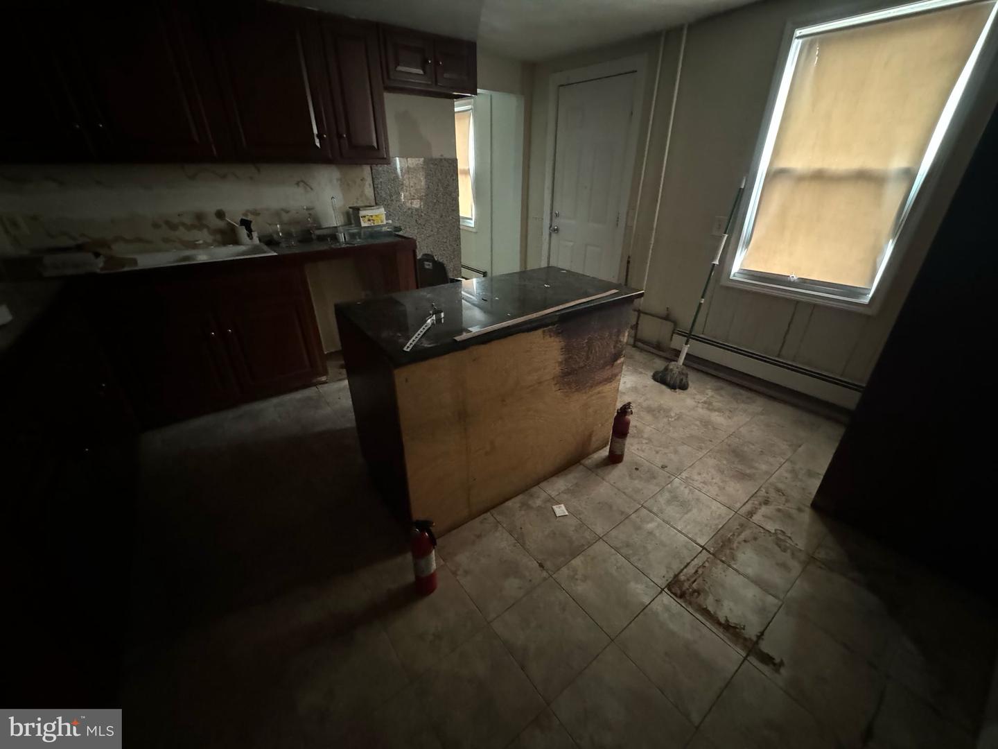 526 York St Property Photo 25