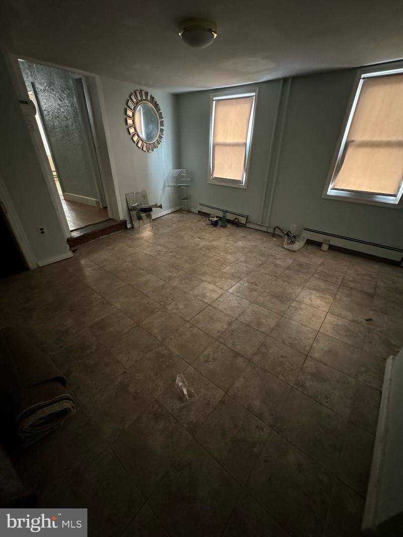 526 York St Property Photo 27