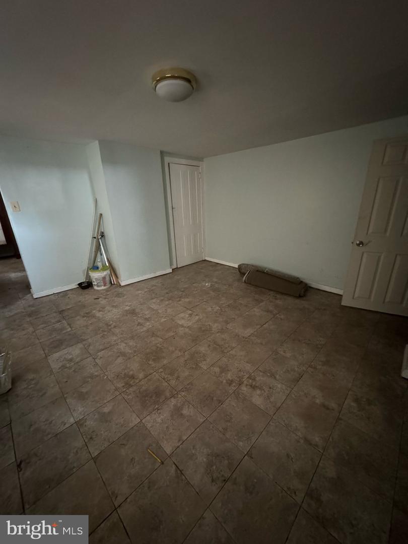 526 York St Property Photo 28