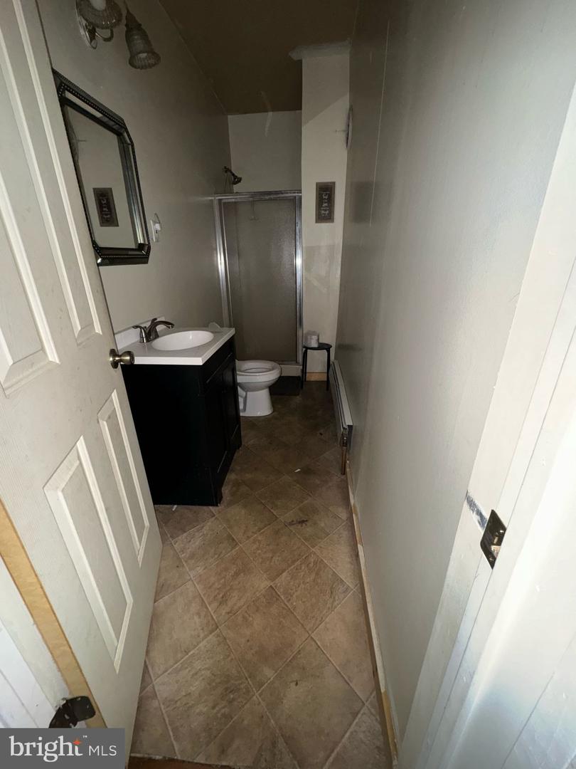 526 York St Property Photo 29