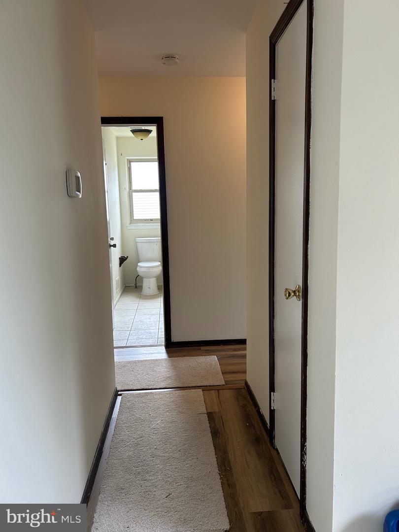 23 Lawrence Ln Property Photo 20