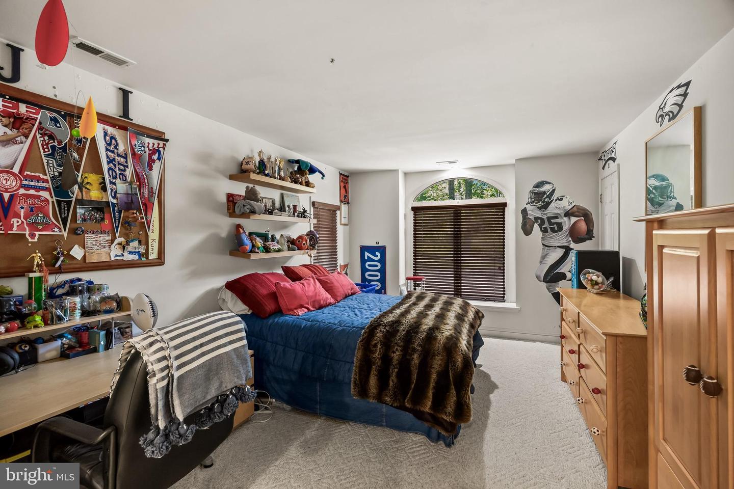 1 Braddocks Mill Ct Property Photo 38