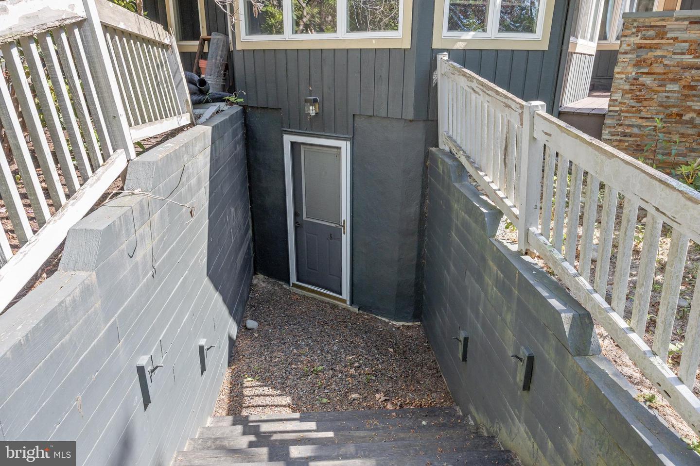 1 Braddocks Mill Ct Property Photo 66