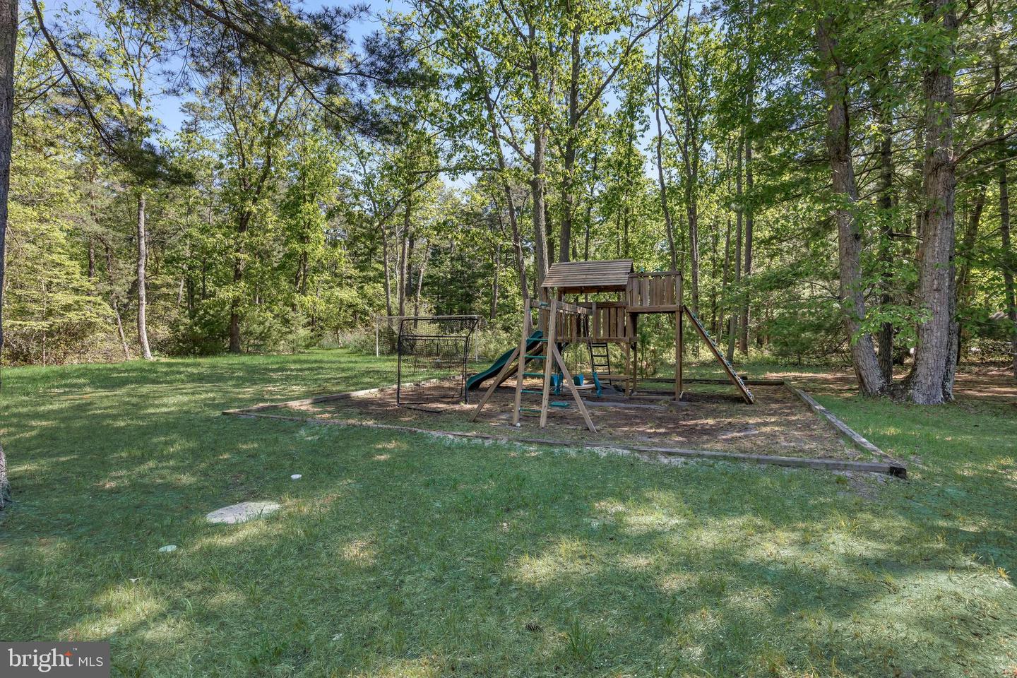 1 Braddocks Mill Ct Property Photo 68