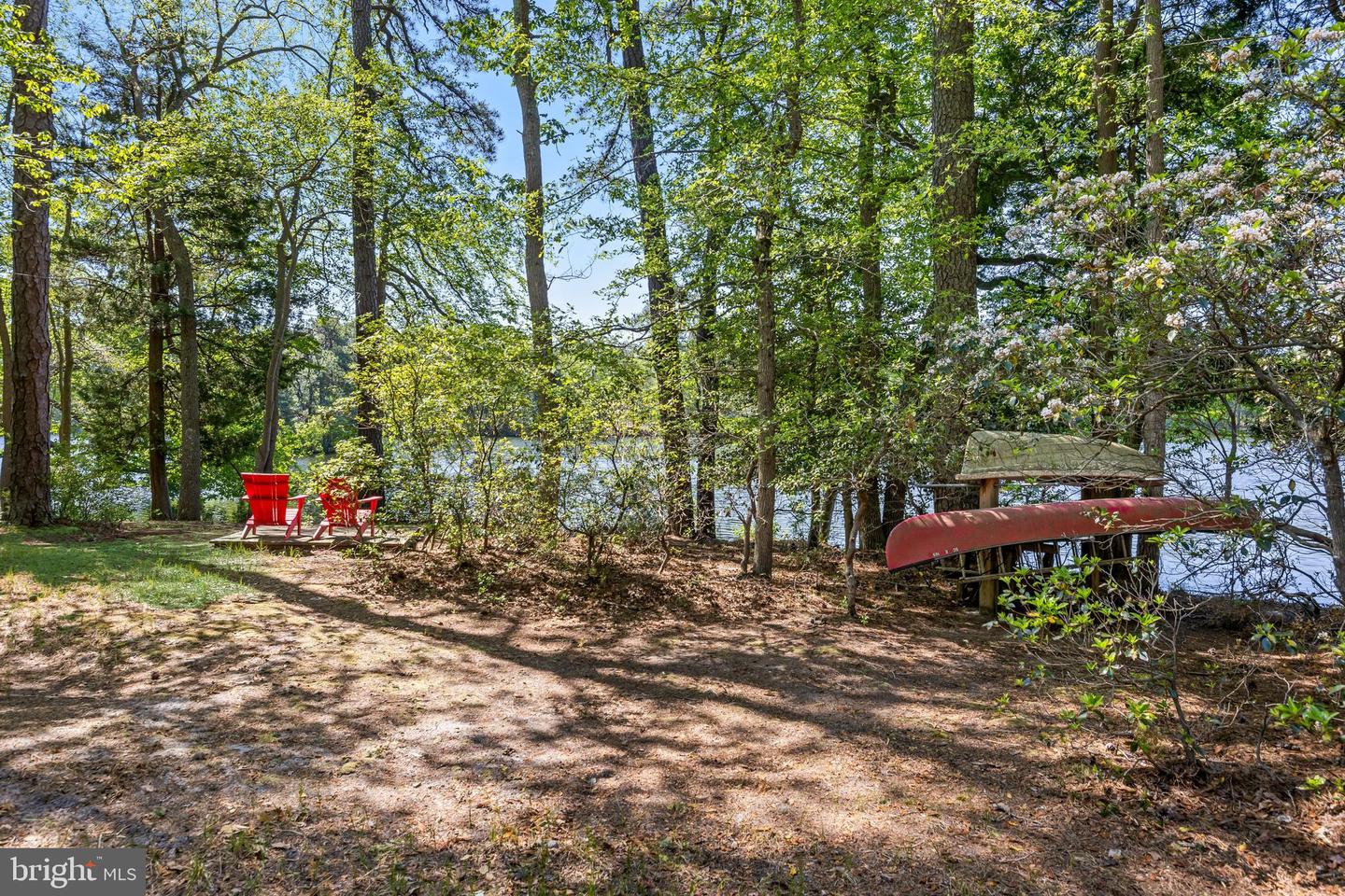 1 Braddocks Mill Ct Property Photo 71