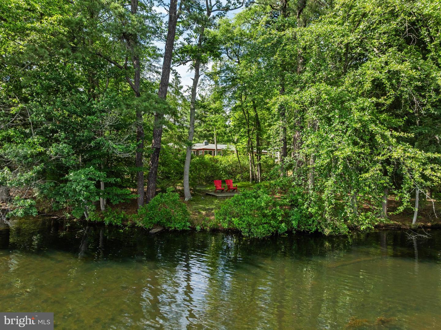 1 Braddocks Mill Ct Property Photo 74