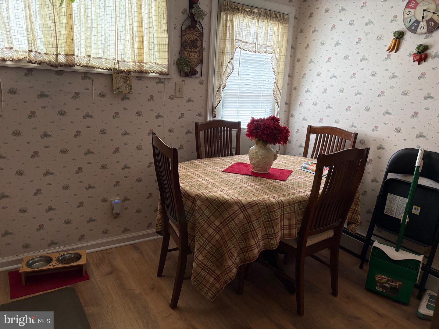15 S Forklanding Rd Property Photo 3