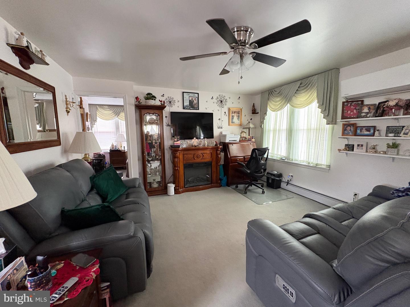 15 S Forklanding Rd Property Photo 5