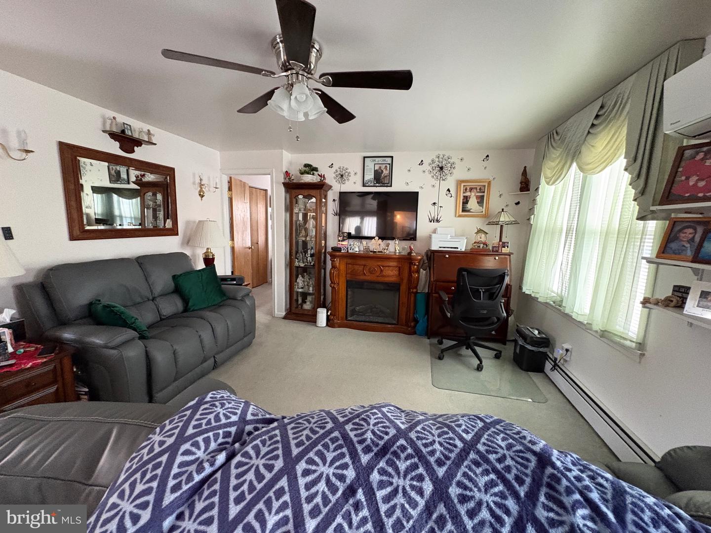 15 S Forklanding Rd Property Photo 6