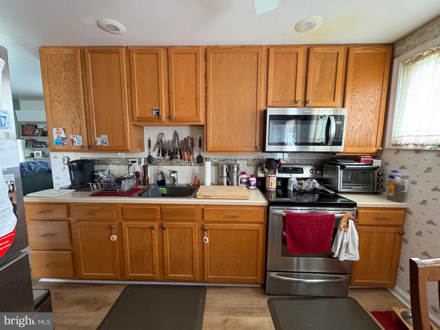 15 S Forklanding Rd Property Photo 9