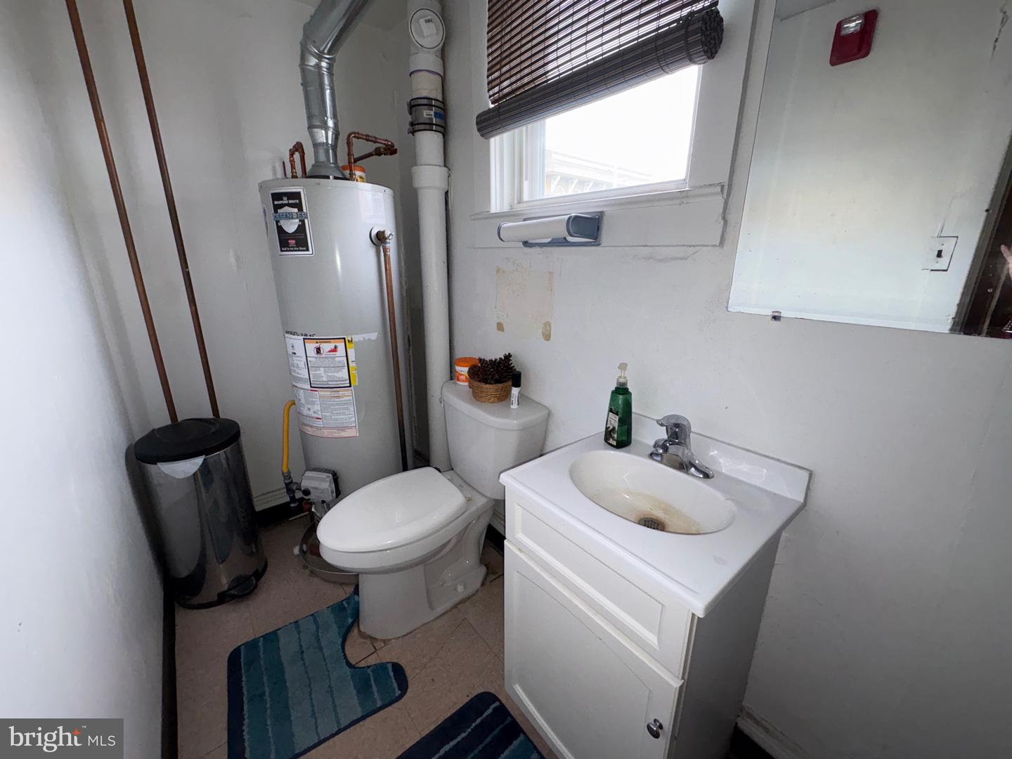 15 S Forklanding Rd Property Photo 14