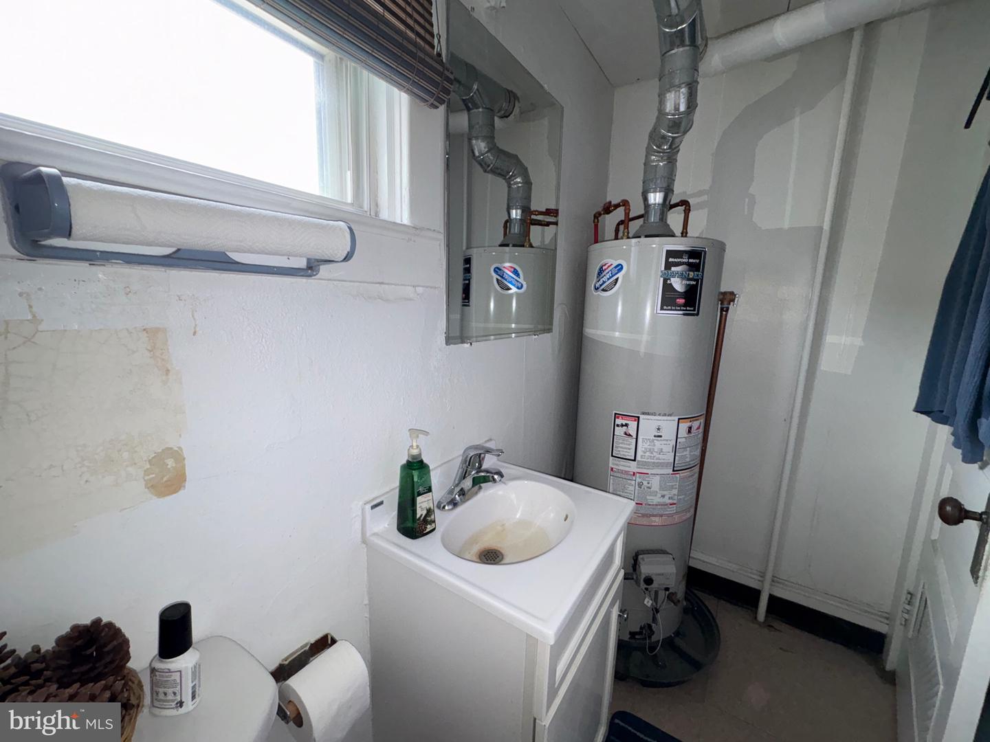 15 S Forklanding Rd Property Photo 15