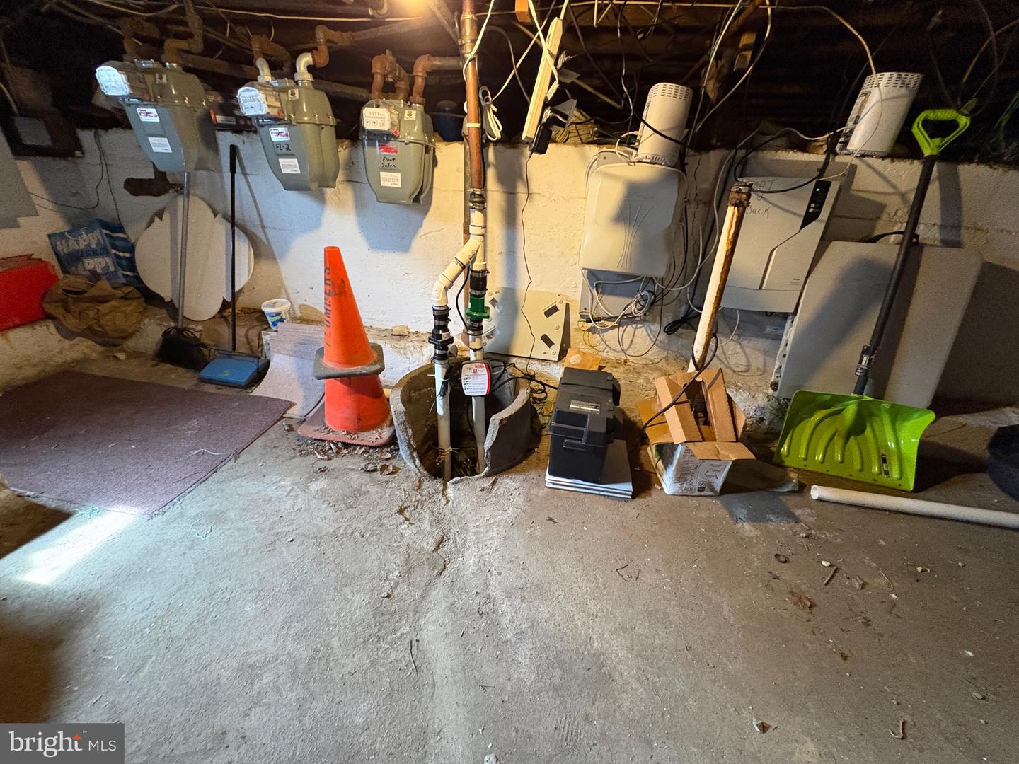 15 S Forklanding Rd Property Photo 29