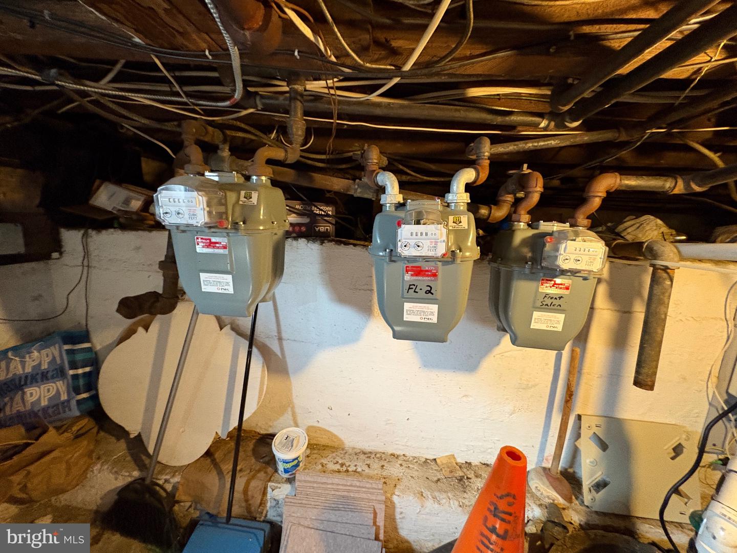 15 S Forklanding Rd Property Photo 31