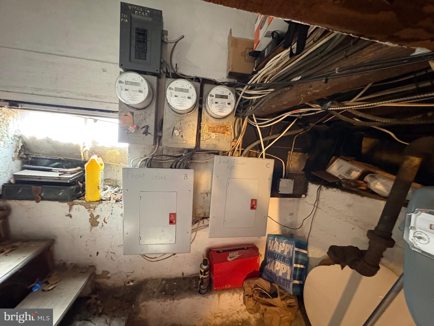 15 S Forklanding Rd Property Photo 32