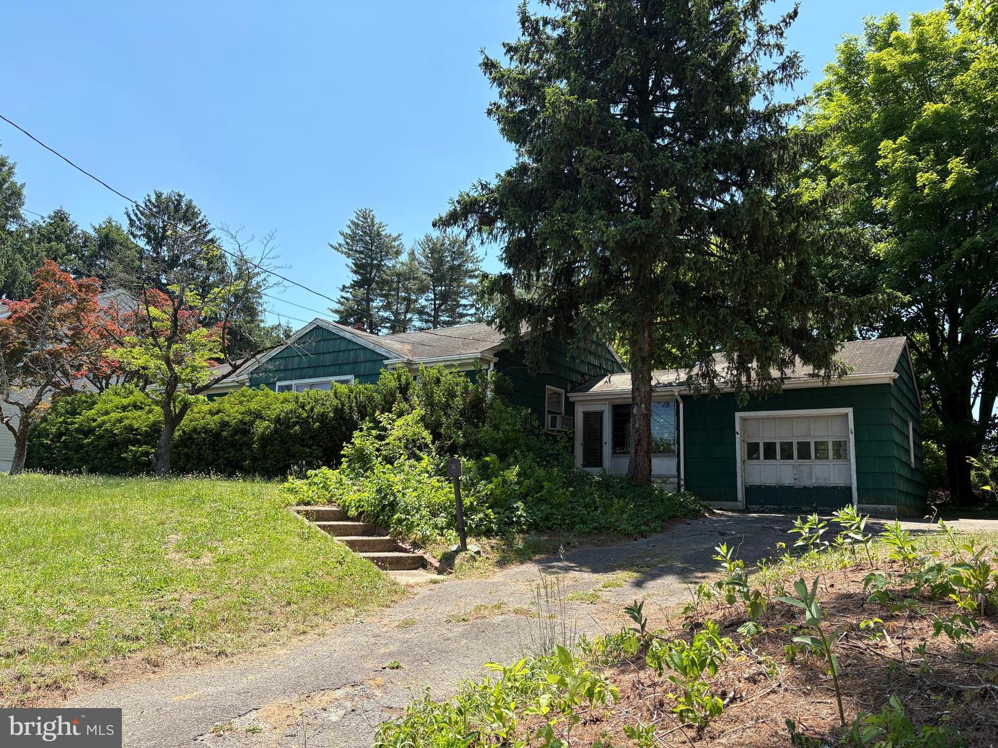 250 ORCHARD AVE Property Photo 1