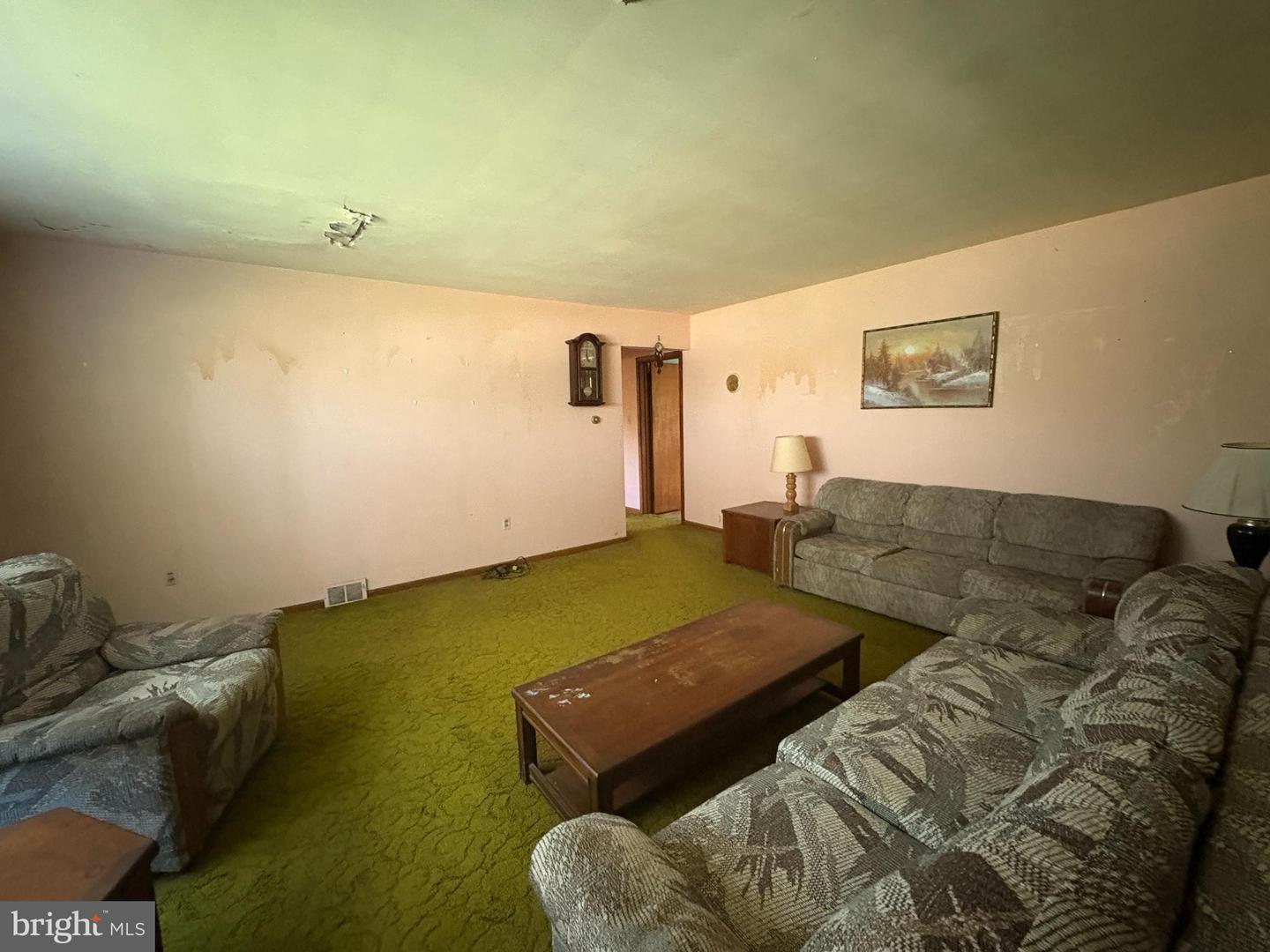250 Orchard Ave Property Photo 3