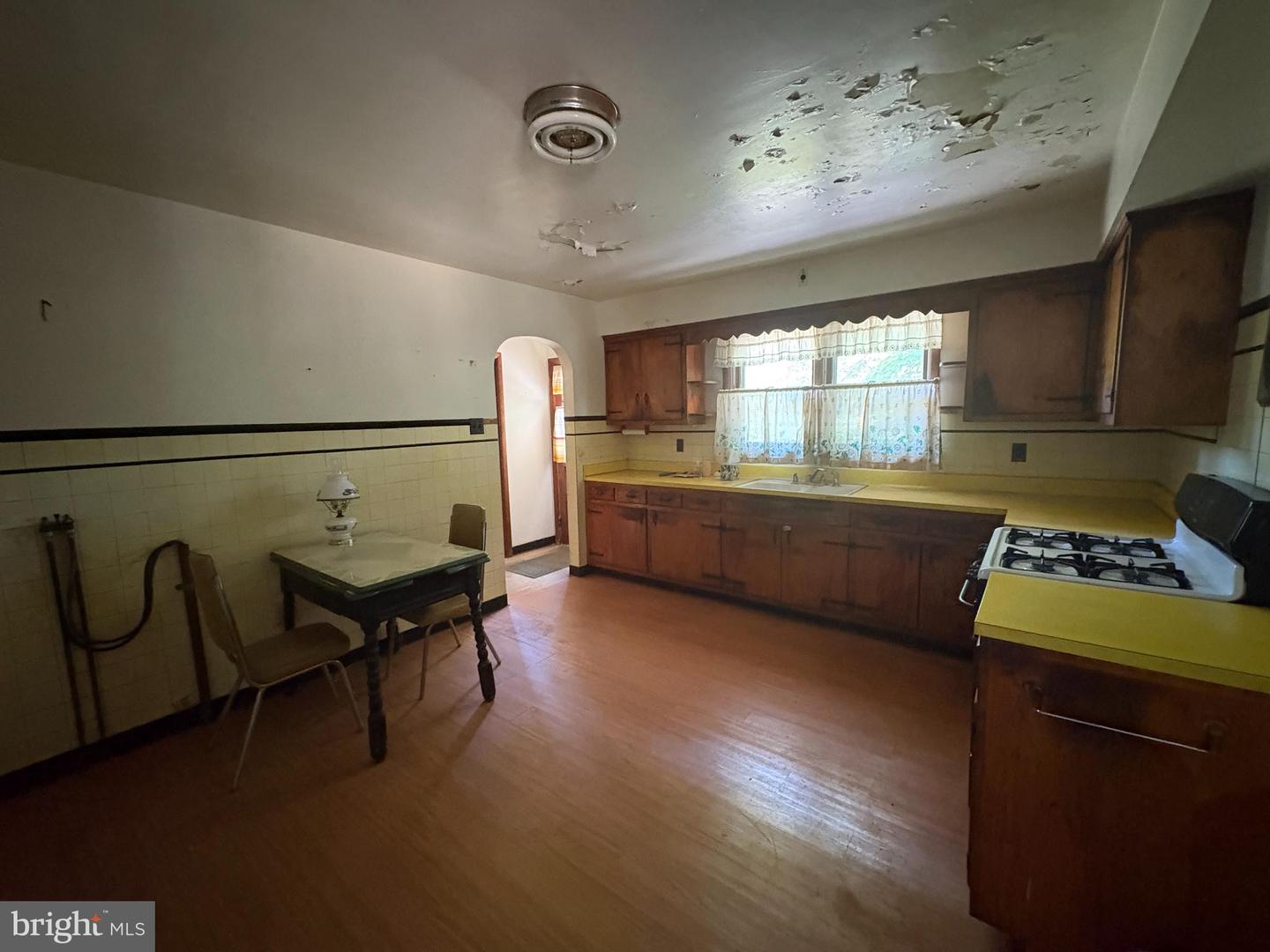 250 Orchard Ave Property Photo 4