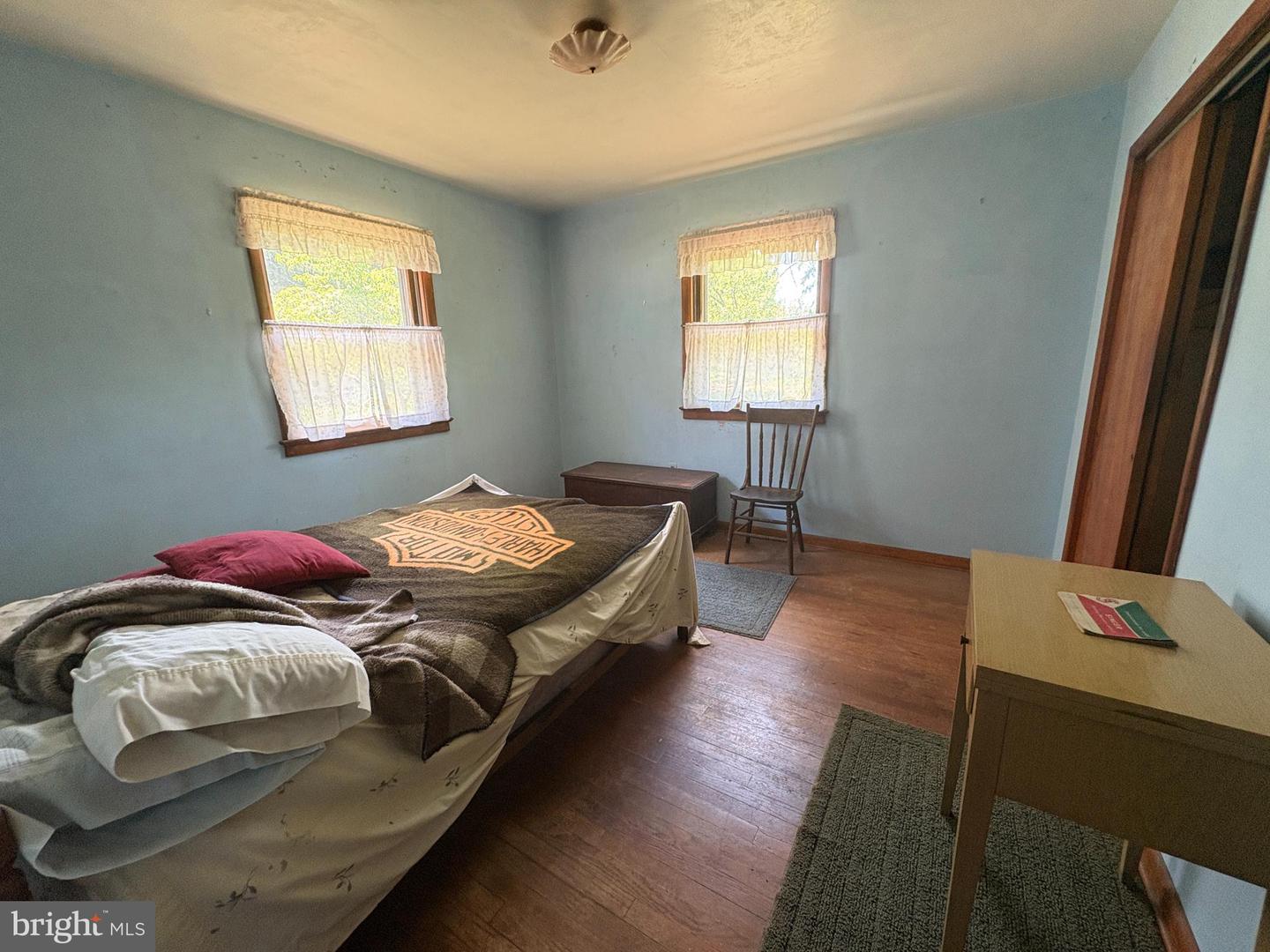 250 Orchard Ave Property Photo 6