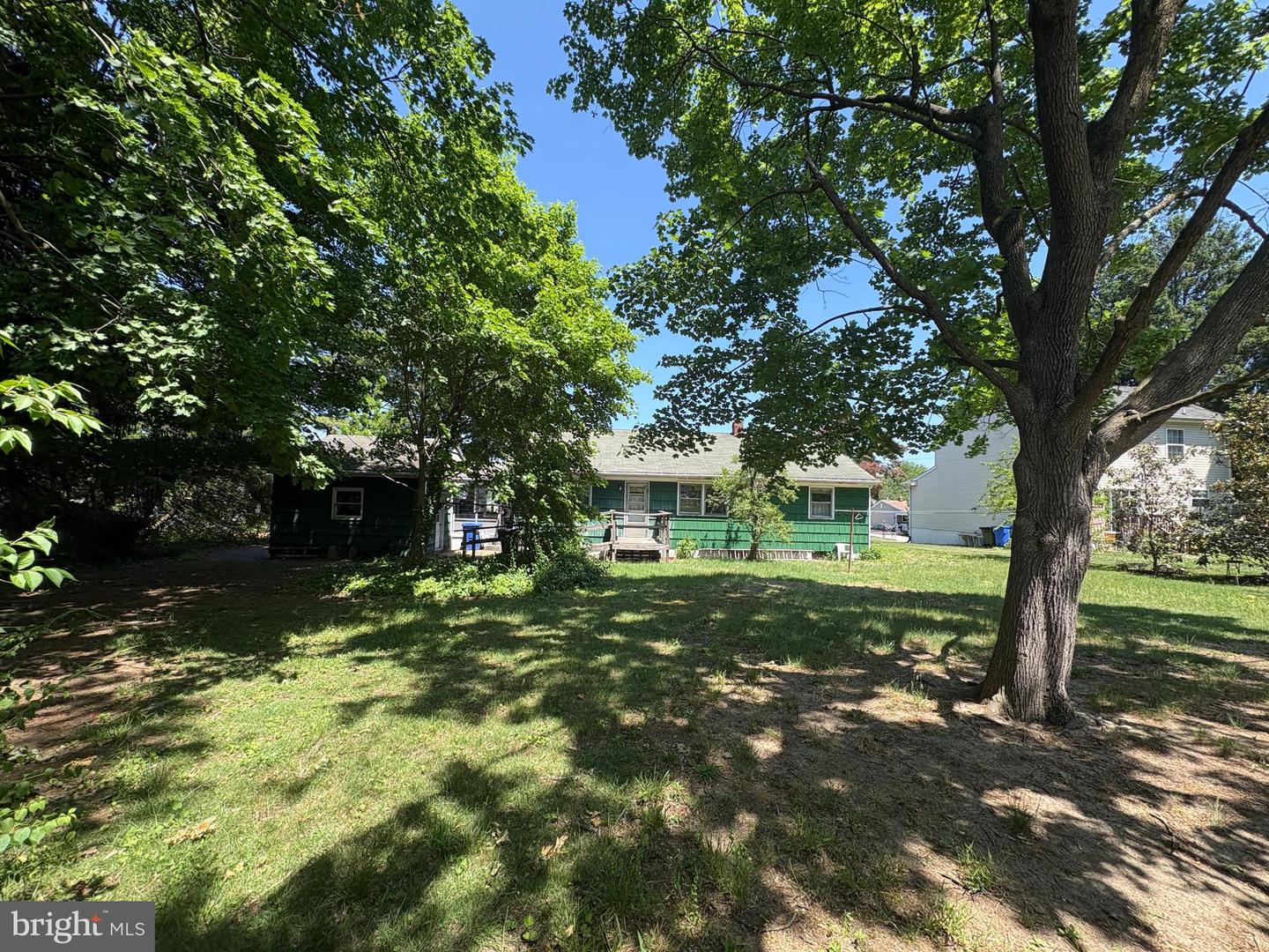 250 Orchard Ave Property Photo 13