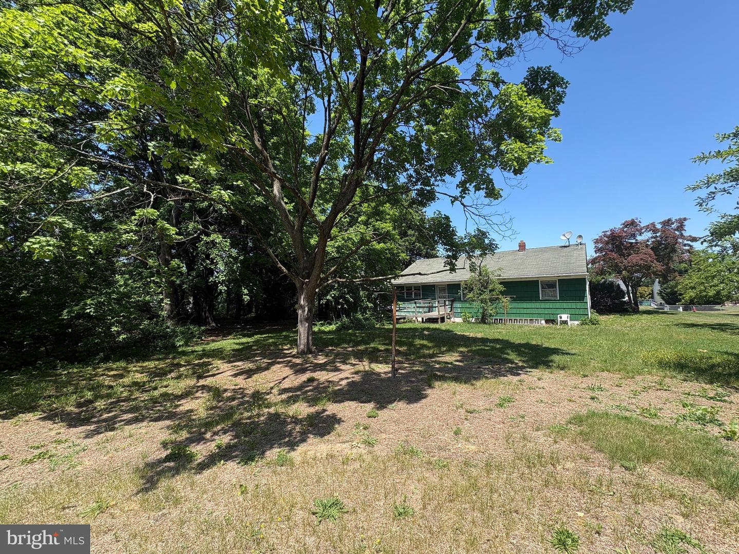 250 Orchard Ave Property Photo 14