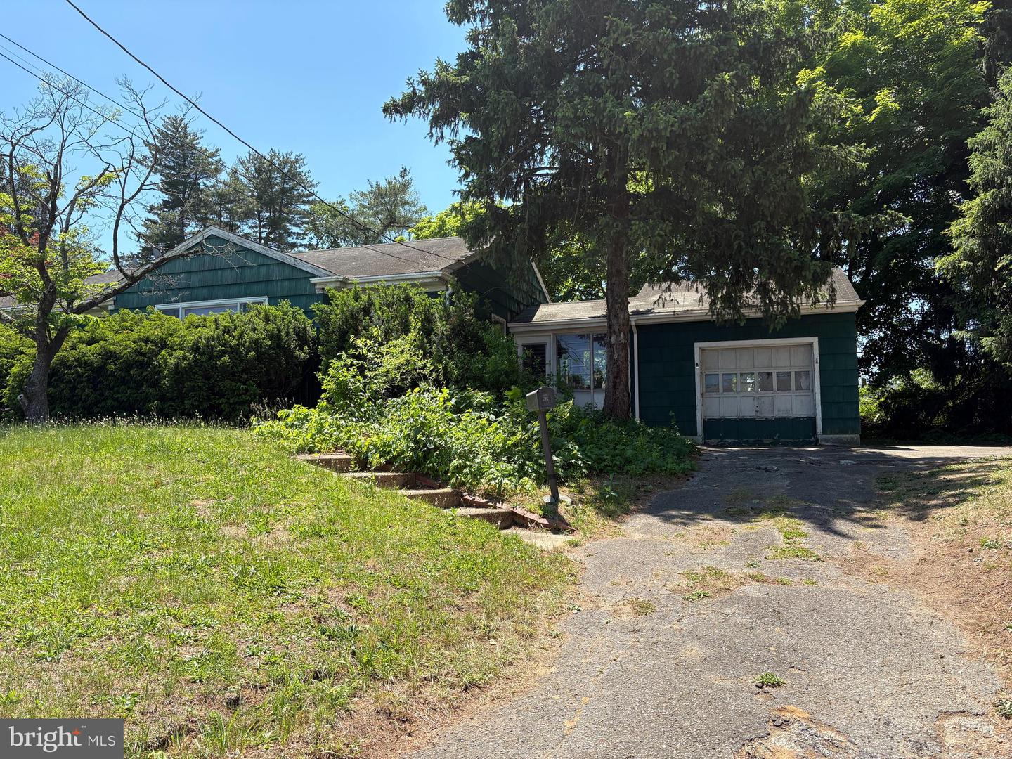250 Orchard Ave Property Photo 15