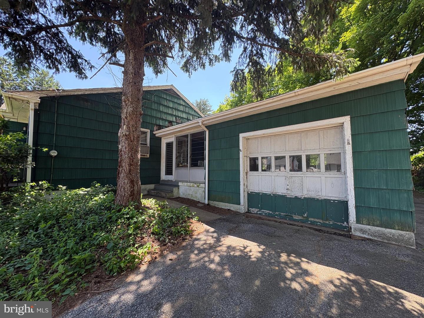 250 Orchard Ave Property Photo 17